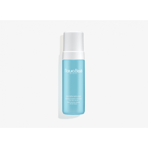 Natura Bissé Oxygen Mousse