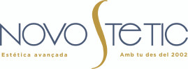 Novostetic